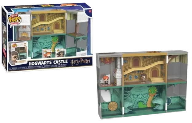 bitty-box-harry-potter-poudlard