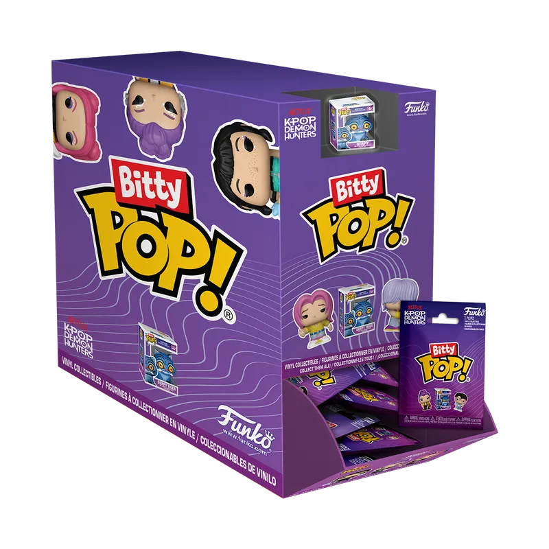 bitty-pop-single-kpop-demon-hunters-24-pcs