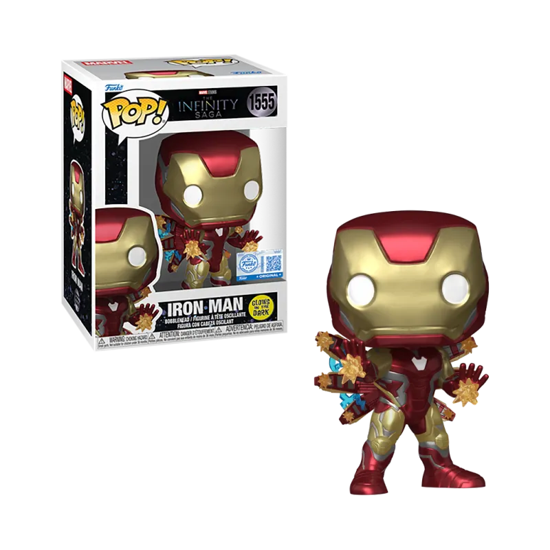 pop-plus-marvel-iron-man-beams