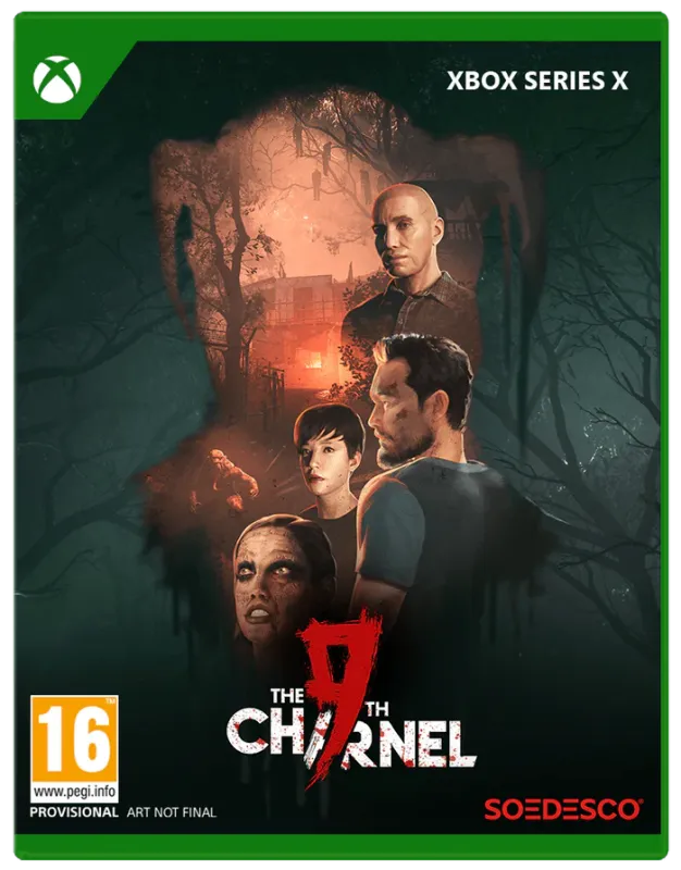 the-9th-charnel-xbs-vf