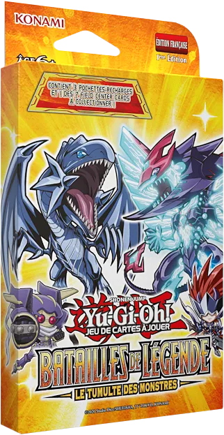 yu-gi-oh-tuckbox-batailles-de-legende-le-tumu
