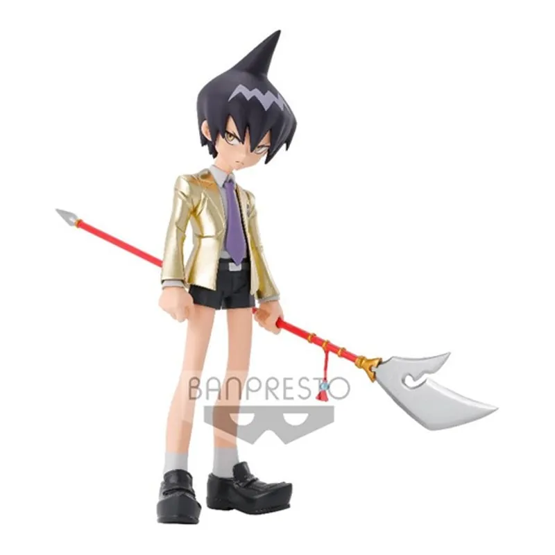 sk-tao-ren-14cm