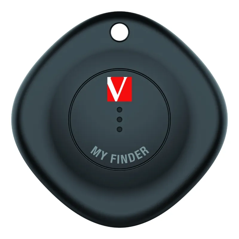 verb-tracker-bluetooth-my-finder-myf01-1-pack-blac