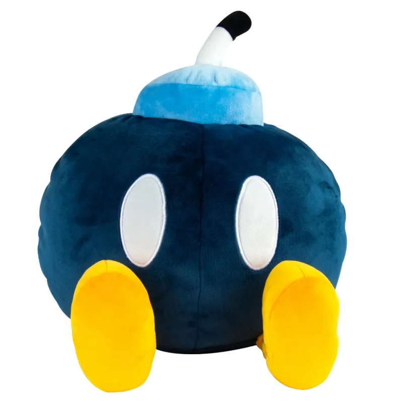 peluche-mocchi-mocchi-mario-bob-omb