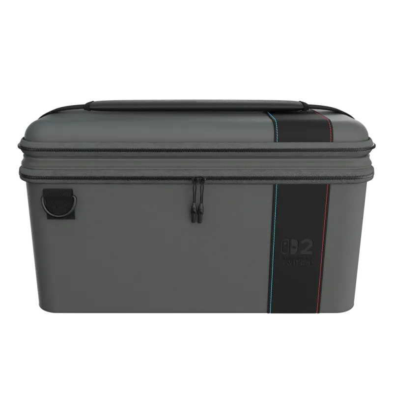 turtle-beach-playtrek-charcoal-black-2-in-1-case-officially-licensed-for-nintendo-switch-2