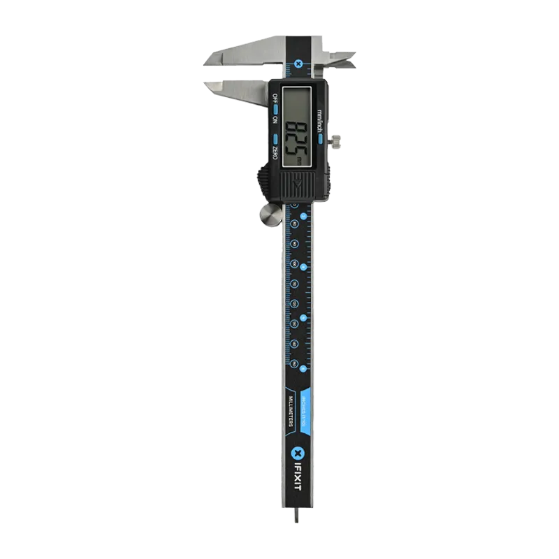 ifixit-pied-a-coulisse-numerique