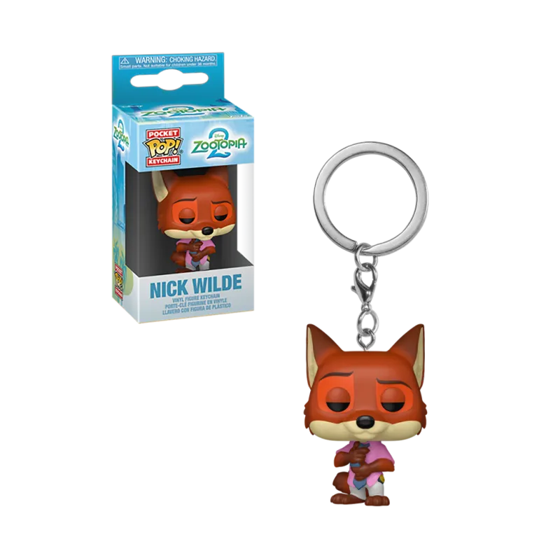 pop-keychain-zootopie-2-pop-2