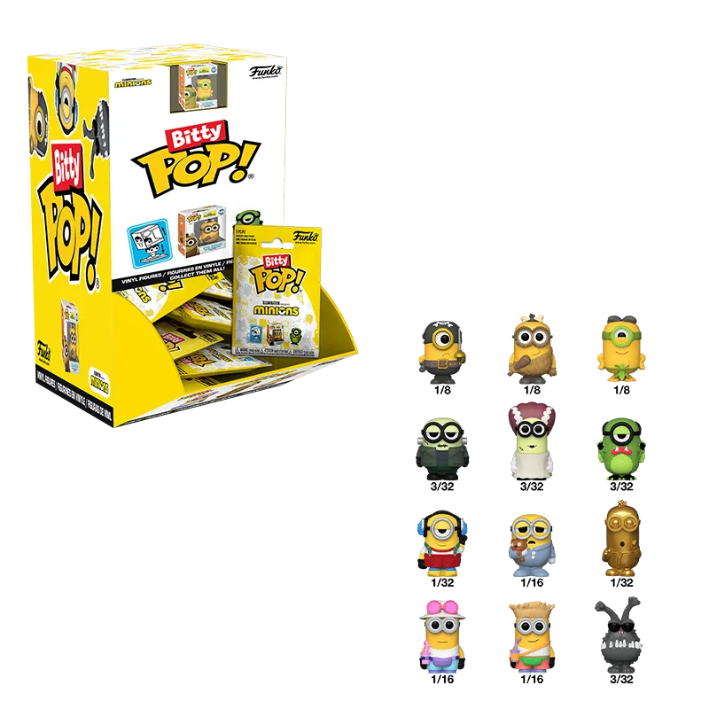 bitty-pop-singles-minions-32-pcs