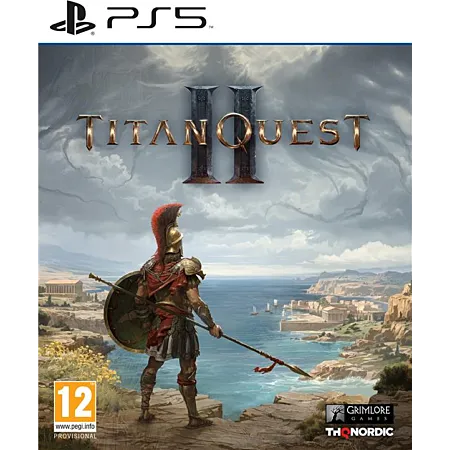 titan-quest-2-p5-vf