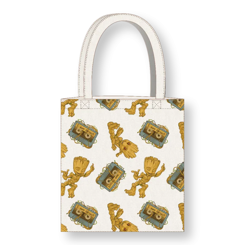 tote-bag-groot-cassette-groot