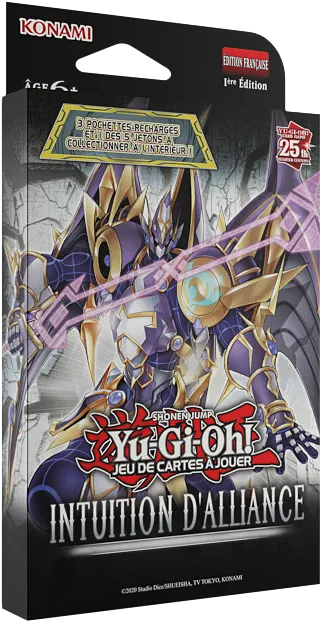 yu-gi-oh-tuckbox-intuition-d-alliance