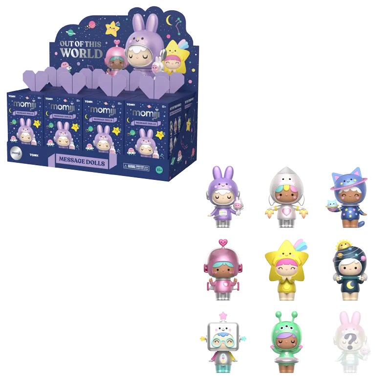 out-of-this-world-assortiment-de-8-poupees-a-message