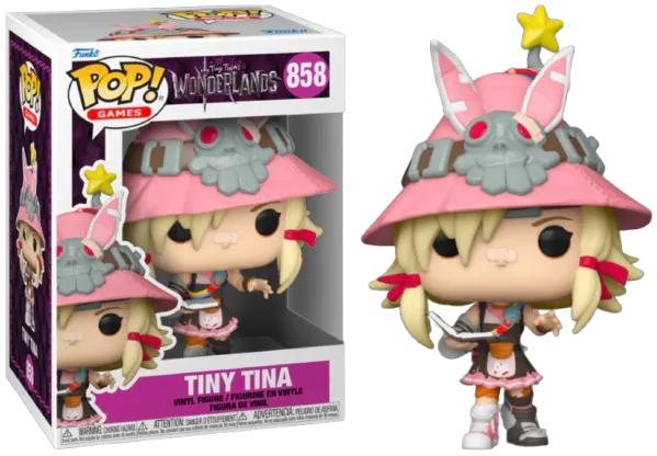 pop-tiny-tina-tiny-tina