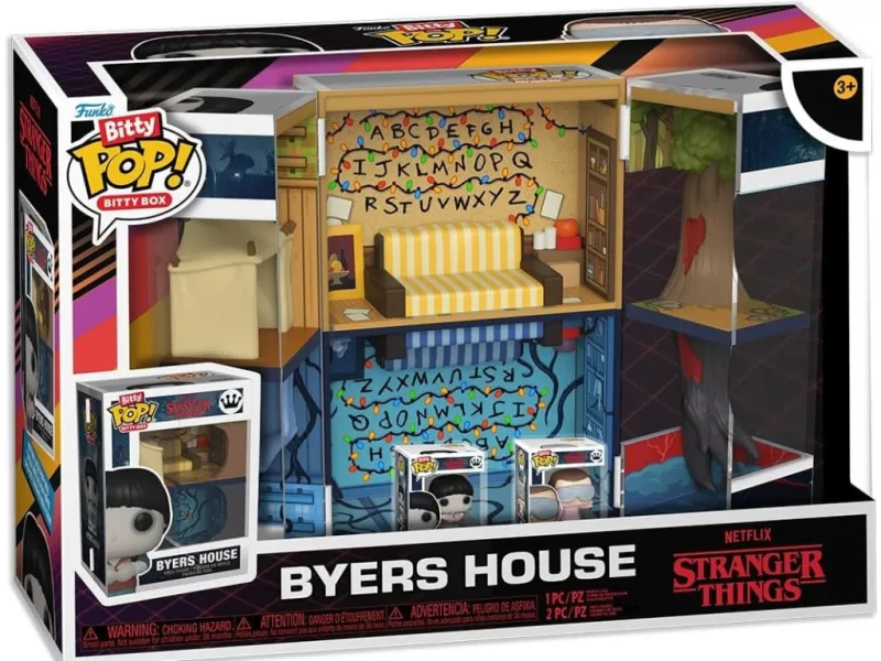 bitty-boxes-stranger-things-maison-des-byers