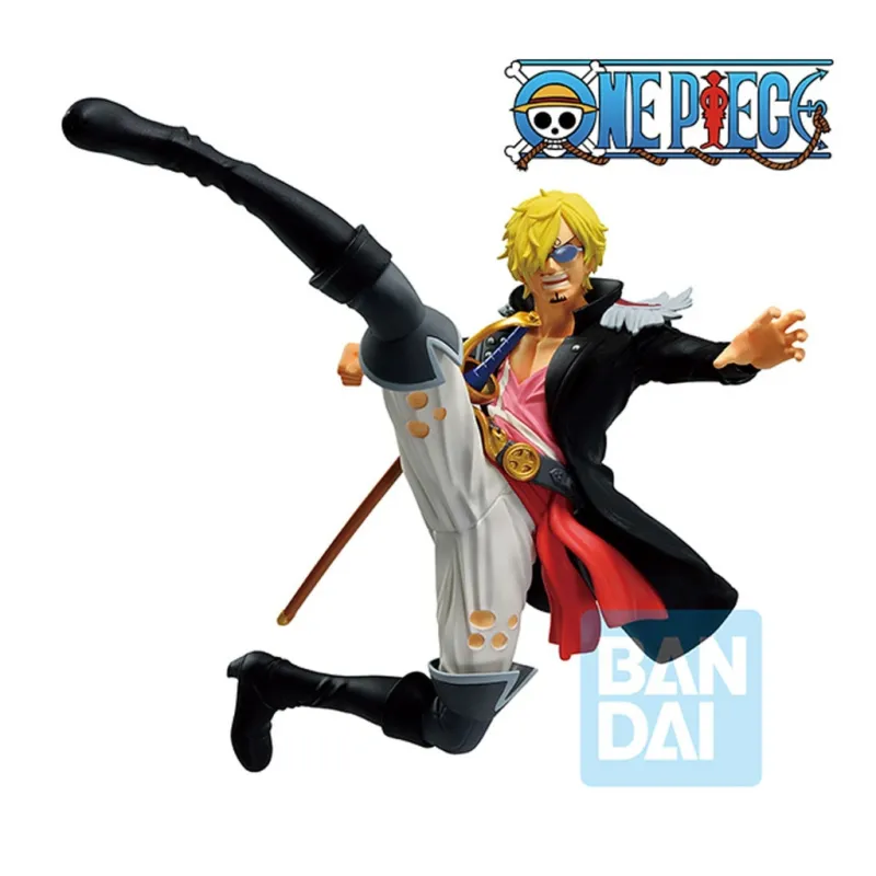 op-sanji-11cm