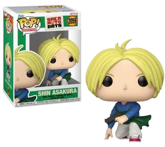 pop-sakamoto-days-shin