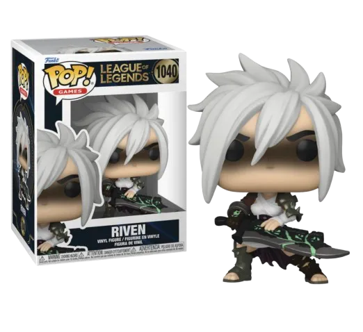 pop-league-of-legends-riven-epee-cassee