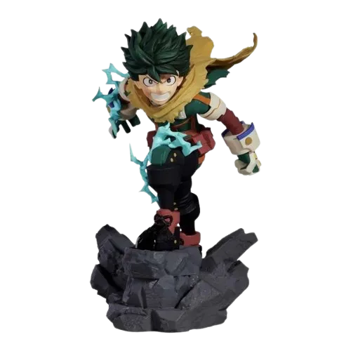 mha-izuku-midoriya-13cm