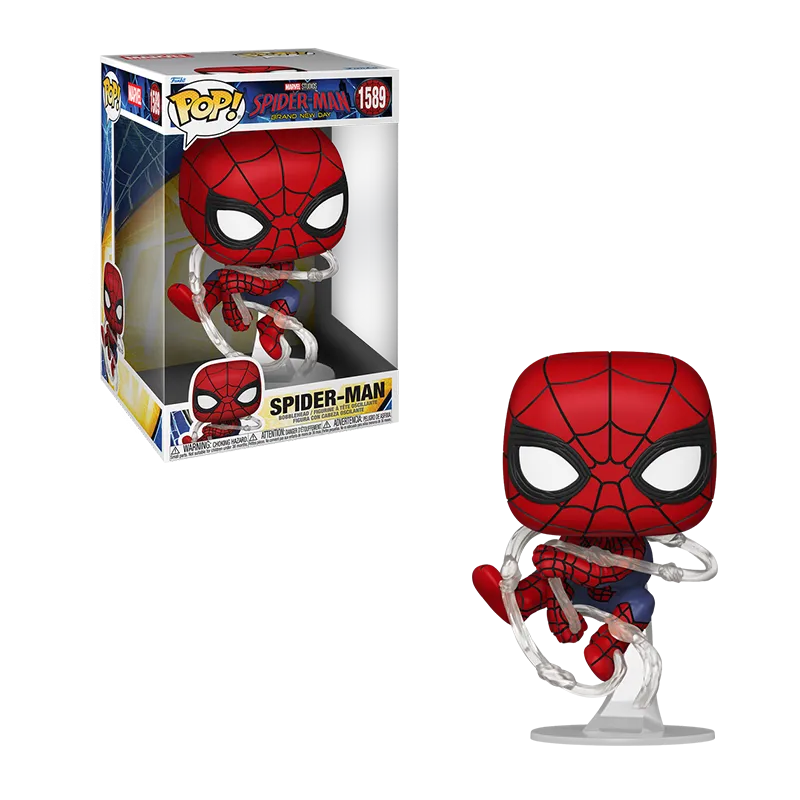 pop-jumbo-spider-man-bnd-figurine-4