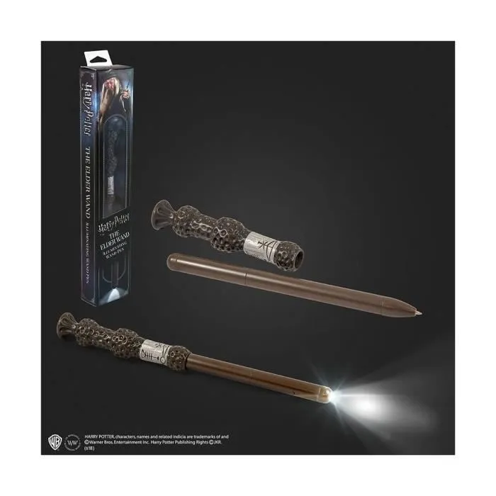 stylo-lumineux-dumbledore