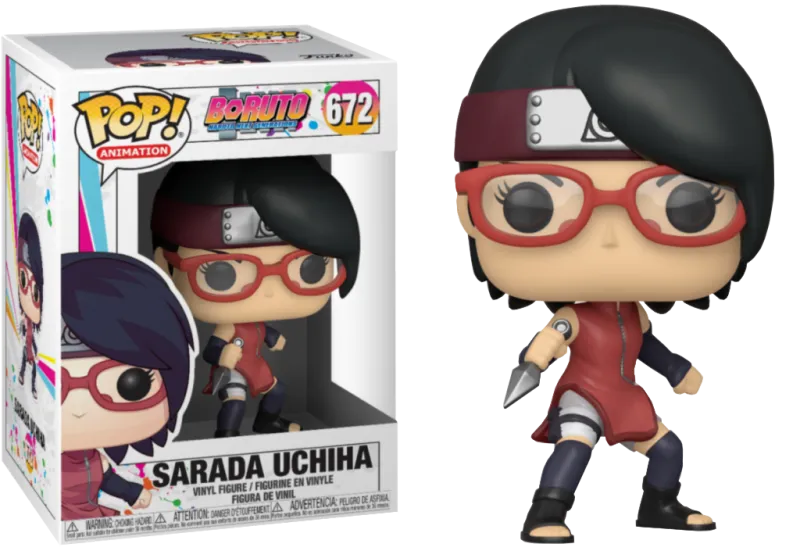 pop-boruto-sarada-uchiha