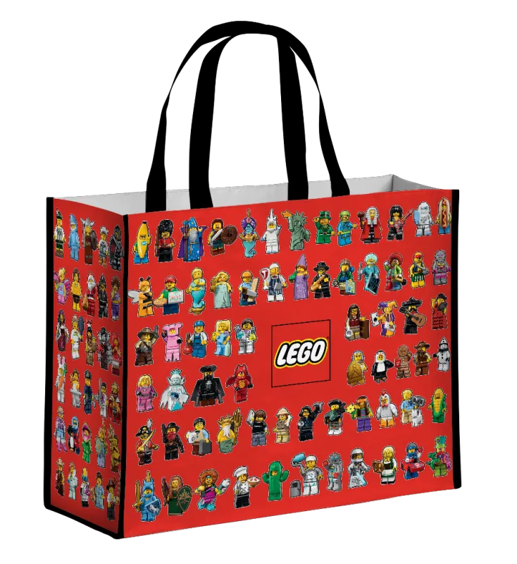 sac-cabas-lego-collection