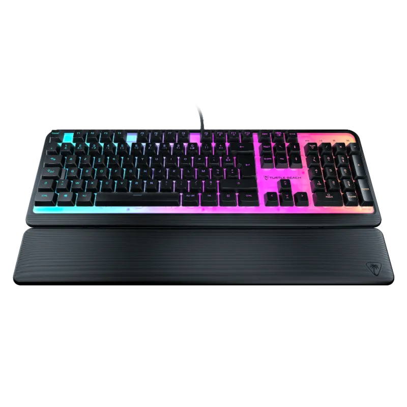 turtle-beach-magma-membrane-rgb-clavier-gaming
