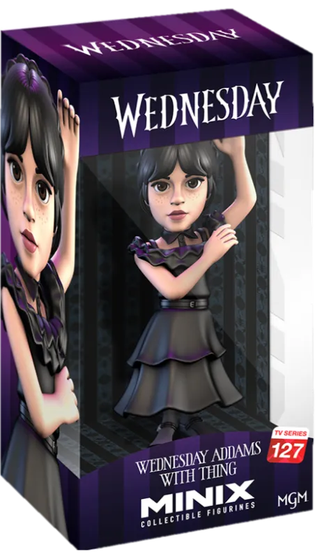 minix-figurine-wednesday-robe