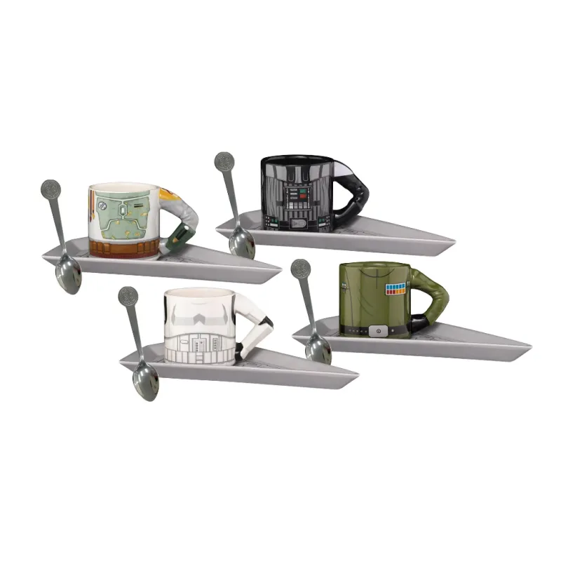 set-expresso-sw-empire