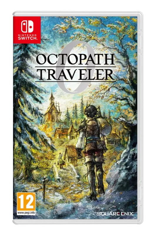 octopath-traveler-0-swi-vf