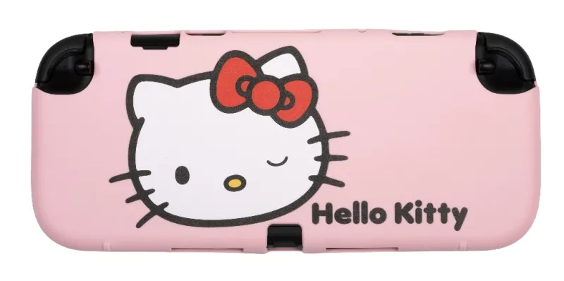 hello-kitty-silicone-protector-for-nintendo-switch-2
