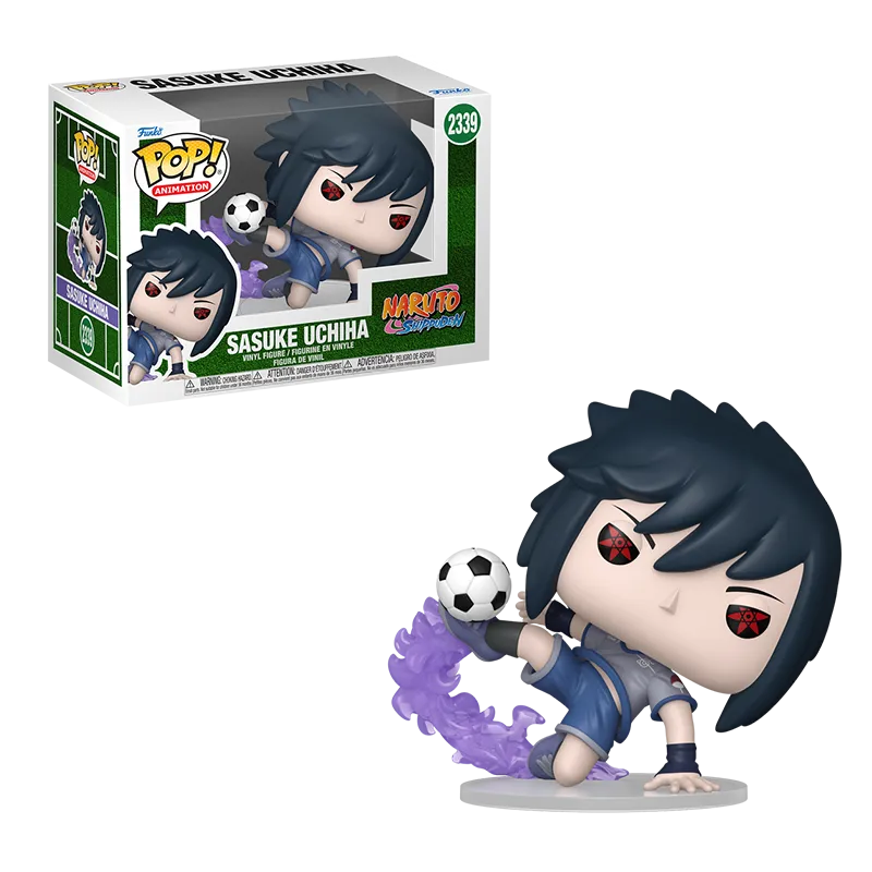 pop-animation-naruto-football-sasuke