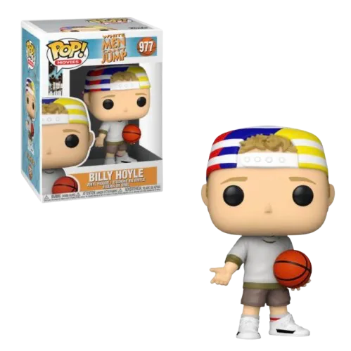 pop-wmcj-billy-hoyle