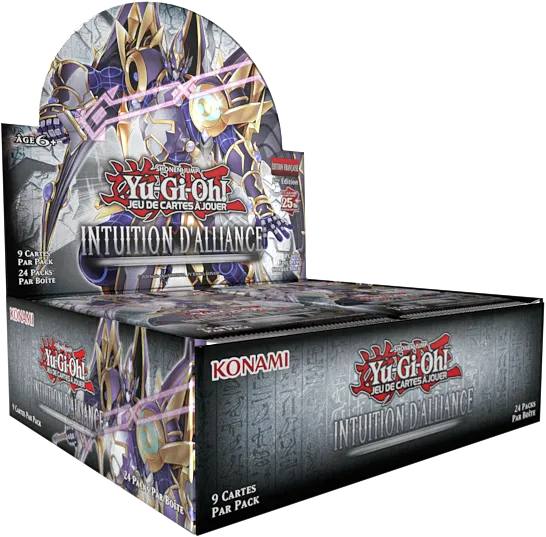 yu-gi-oh-display-24-booster-intuition-d-alliance