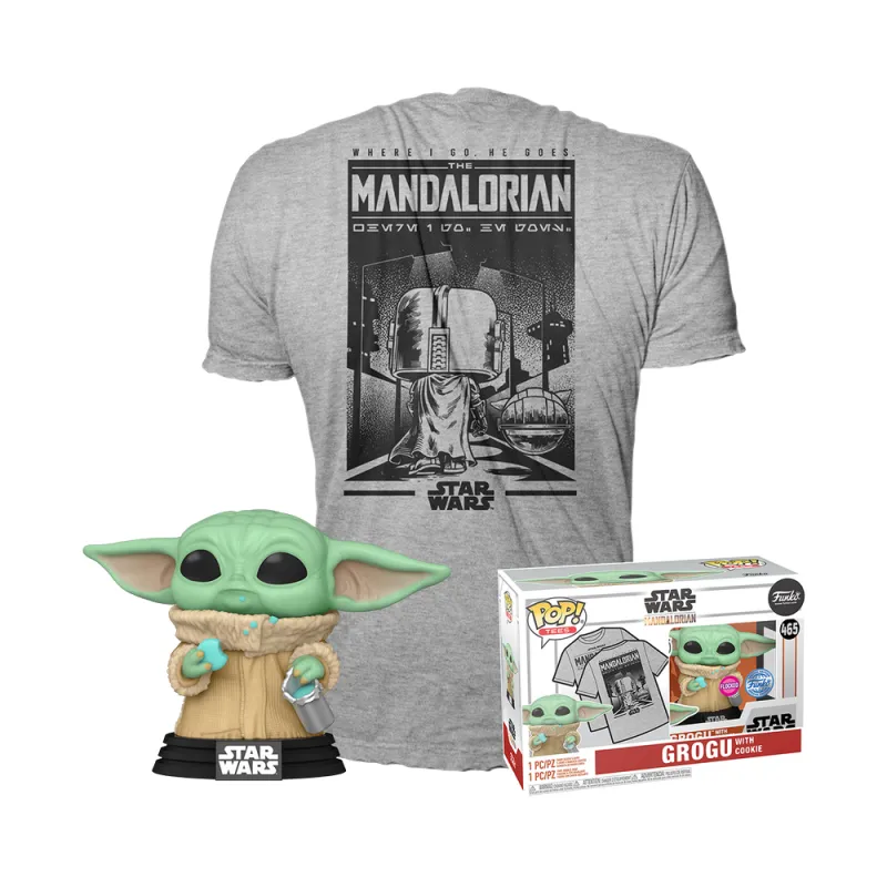pop-tee-mando-grogu-cookie-x