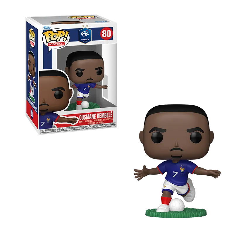 pop-football-france-ousmane-dembele