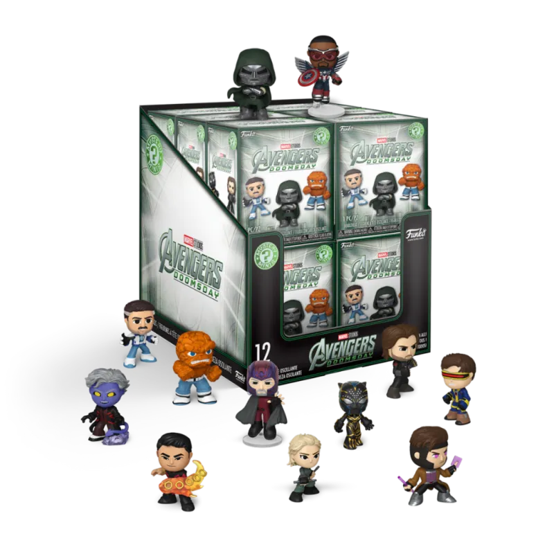 mystery-mini-avengers-dd-display-12-pcs