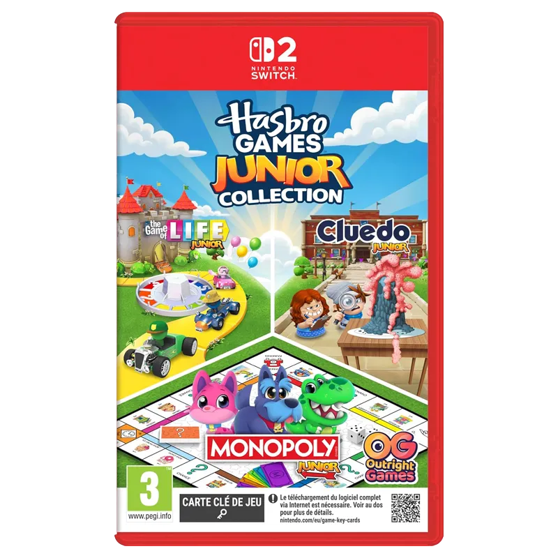 hasbro-games-junior-collection-swi2-vf