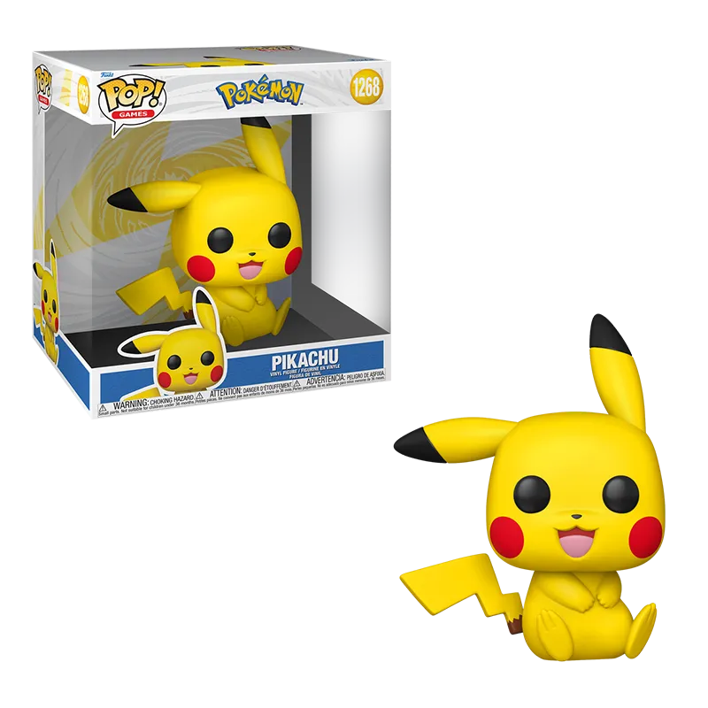 pop-jumbo-pokemon-pikachu-assis
