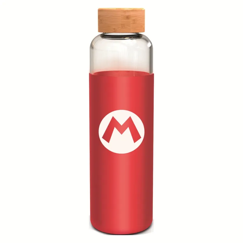 bouteille-en-sillicone-super-mario