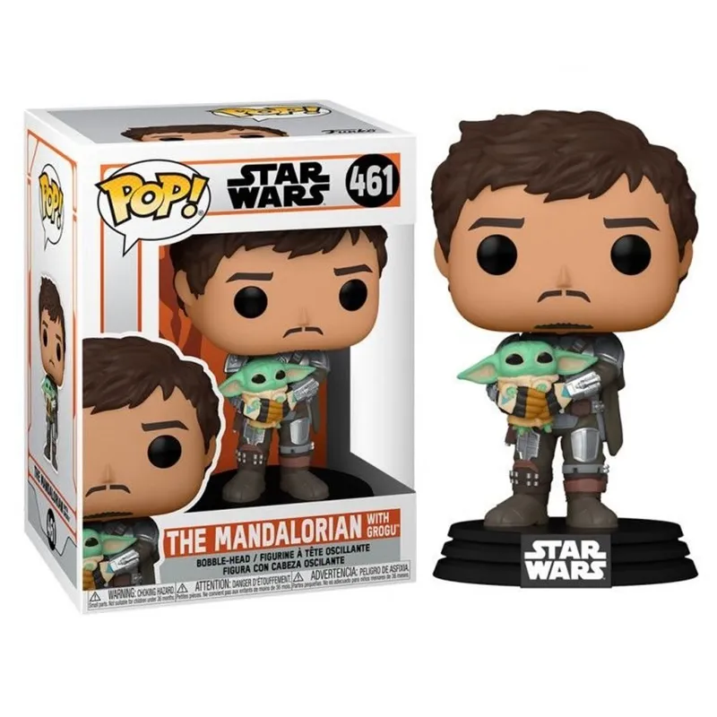 pop-manda-mando-avec-l-enfant