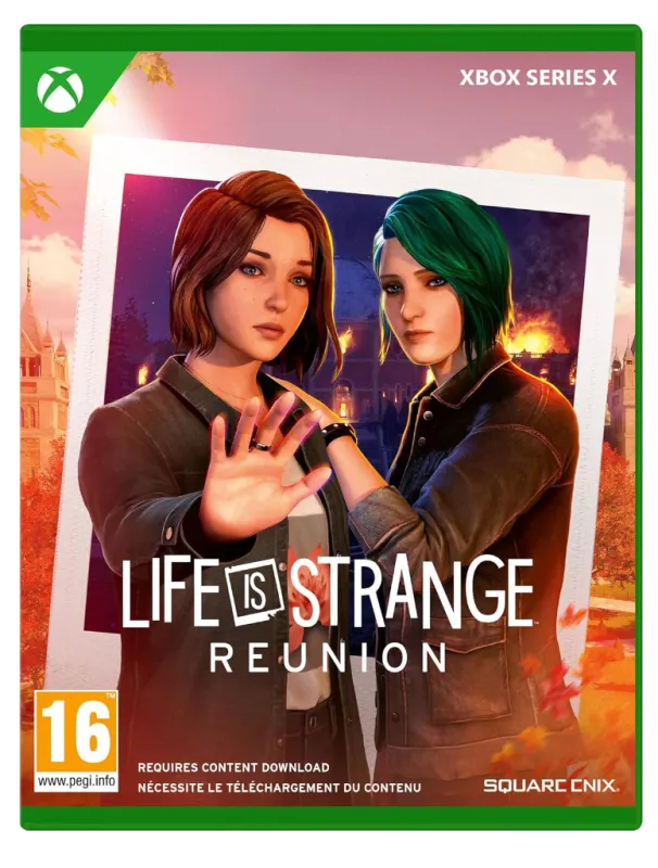 life-is-strange-reunion-standard-ed-xbs-vf