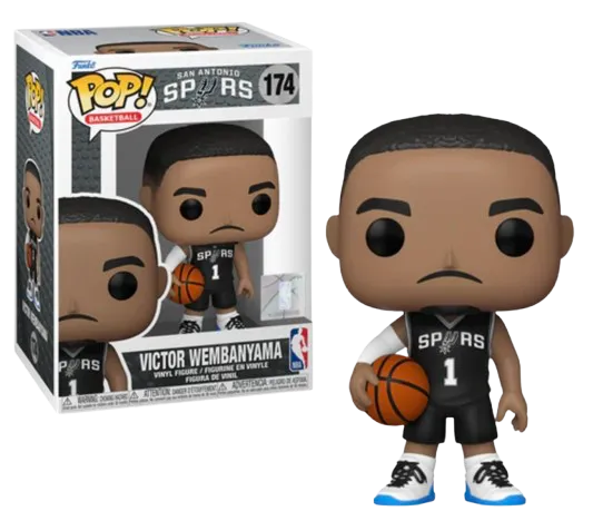 pop-nba-victor-wembanyama
