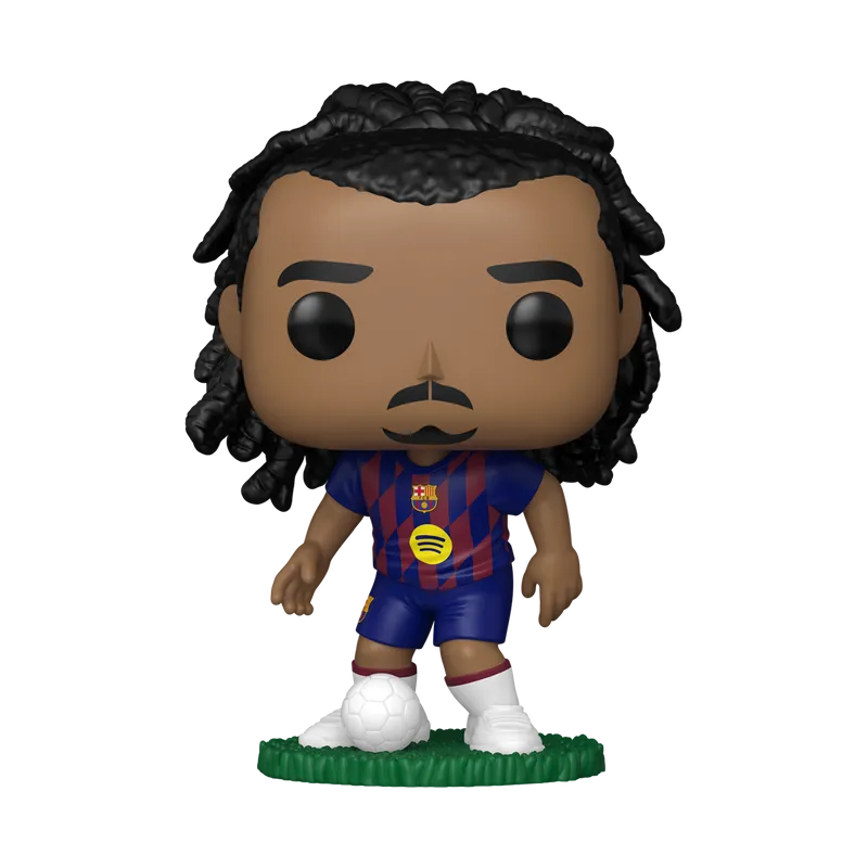 pop-football-barcelone-jules-kounde