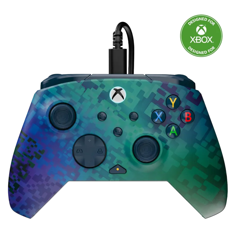 tb-xbs-man-rematch-wired-glitch-green