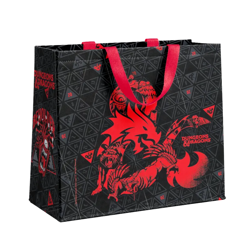 sac-cabas-monsters-donjons-dragons