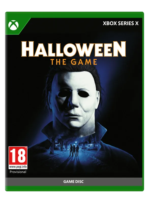halloween-the-game-xbs-vf