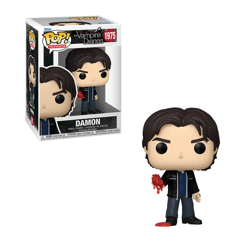 pop-tv-vampire-diaries-damon-chase
