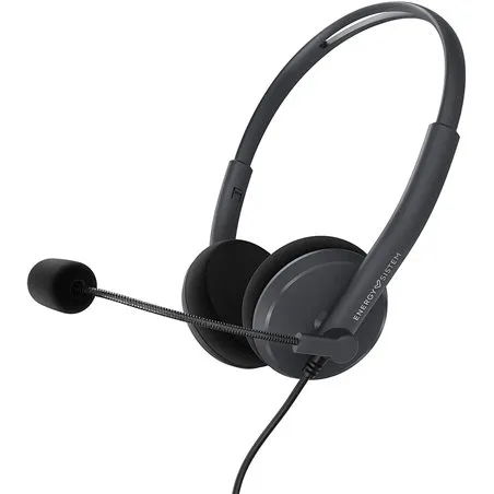 ener-sist-casq-office2-gris