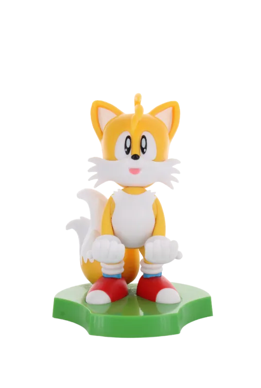 figurine-holdem-sonic-tails